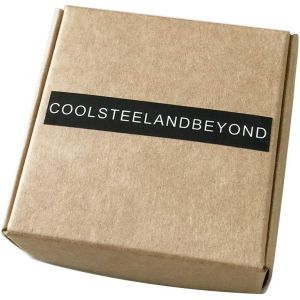 Collier Long Perles Et Créoles Noires Mixtes, Chaînes Dorées Et Noires, Bijou Mode Superposé Pour Femme[Col9220479] - Neuf