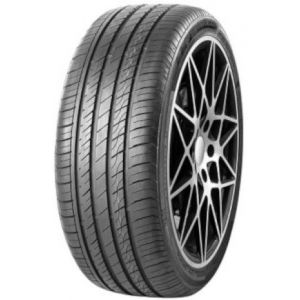 Pneu Sonix L-Zeal 56 ( 265/50 R20 111V XL ) - Neuf