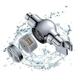 Le volet d'Air de la Valve, 75mm, 220V AC Motorisé Conduit de la Valve, DC12V Actionneur, dans les Deux sens Commutateur de Soupape de Ventilation - Neuf