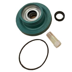 SOS Accessoire Palier droit complet pour lave linge Lave-linge (4071374104 AEG ARTHUR MARTIN ARTHUR MARTIN ELECTROLUX BAUKNECHT ELECTROLUX ESSENTIEL B FAR FAURE LISTO REX ZANKER ZANUSSI) - Neuf