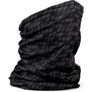 &Eacute;charpe Multifonction Cyclisme Tour De Cou Sport &Eacute;charpe Tubulaire V&eacute;lo Randonn&eacute;e Course Cache-Cou Fin Et L&eacute;ger - Neuf