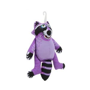 Jouets En Peluche Mignons Pour Soins Dentaires Pour Chiens - Nettoyeurs Molaires Couineurs Pour Chiens De Petite Et Moyenne Taille - Jeu Amusant Et Interactif - Neuf