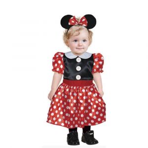 D&eacute;guisement Petite Souris B&eacute;b&eacute; - Neuf