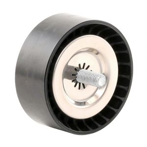 6512000370 Traction de roue motrice de traction de courroie pour W204 X218 X204 W166 W447 W221 ML250 C200 - Neuf