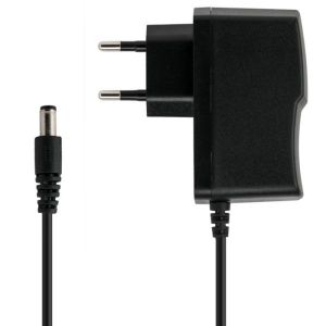 Adaptateur secteur 2m pour Super Nes - Neuf