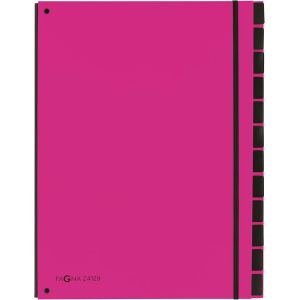 TIANYI-FC200 Casque Gaming pour PS5, PS4, PC, Xbox, Nintendo Switch, Casque PS5 avec câble et lumière RGB, Casque stéréo Surround avec Micro, Noise Cancelling Gamer Headphones - Rouge - Neuf