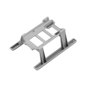Protection Accrue Du Train D'atterrissage Du Tr&eacute;pied Pour Accessoire De Drone Dji Mavic Air 2-G&eacute;n&eacute;rique - Neuf