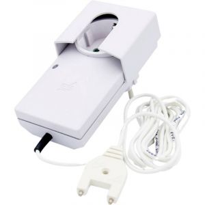 Schabus 300218 D&eacute;tecteur D'Eau Sht 218 Pumpensteuerung Sur Secteur Q999692 - Neuf