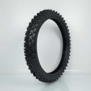 Pneu 90-90-21 Waygom Pour Moto Ktm 420 Gs 1984 Av / Extrem Enduro Fim 54m Neuf - Neuf