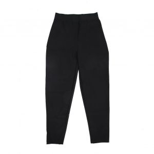 Pantalon De Sudation En Neoprene Pour Femme, Legging Amincissant Pour Entrainement, Course A Pied, 2xl/3xl - Neuf