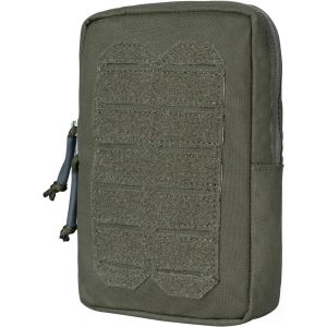 ERYI-Pochette Tactique Molle Multi-Usage Compacte Edc Petite Pochette Utilitaire Organisateur D'Administration Pour L'Extérieur - Neuf