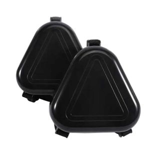 Cache-Oreilles Pour Chien,Protection Auditive,Anti-Bruit,Multifonctionnel,R&eacute;duction Du Bruit - Neuf