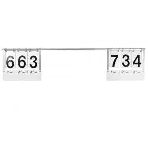 Score De Chaise - Neuf