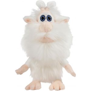 KALANKA-Netflix Show Mini doudou en peluche pour enfants - 20 cm - Jouet doux pour enfants - Produits officiels du studio d'animation s - Neuf