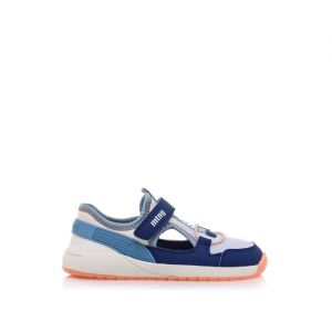 Sneakers Free Bleu - 33 - Neuf