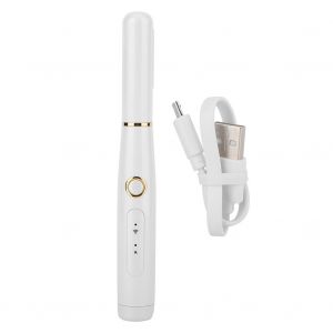 Camera d'inspection visuelle dentaire avec objectif de 8 mm et 8 LED, outil de controle buccal - Neuf
