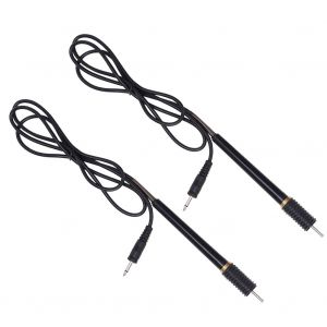Stylo de sculpture a cire de remplacement pour outils de sculpture a cire electriques numeriques de laboratoire dentaire - Neuf