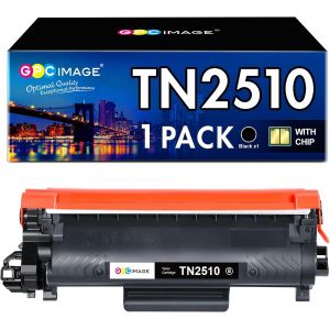 Compatible Cartouche de Toner Remplacement pour Brother TN241 TN245 pour MFC-9330CDW DCP-9020CDW MFC-9340CDW HL-3140CW HL-3150CDW MFC-9140CDN HL-3170CDW (Noir Cyan Magenta Jaune, 4-Pack) - Neuf