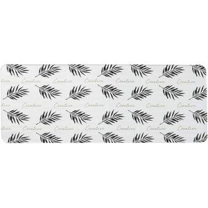 Kalanka-Protection Contre Les Éclaboussures D'huile, Protection Anti-Éclaboussures, Feuille D'aluminium, Barrière D'huile, Cuisine, Plaque De Déflecteur Sans Éclaboussures, - Neuf