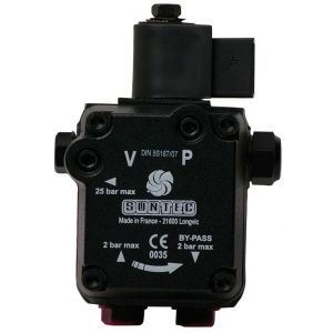 Pompe Suntec - Al 35 C 9540 2p 0500 - Neuf