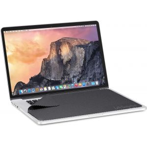 KALANKA-® Chiffon Microfibre [3X Pack u2013 pour MacBook 13u201d] | Protection Clavier et Nettoyant Haute Qualité - Neuf