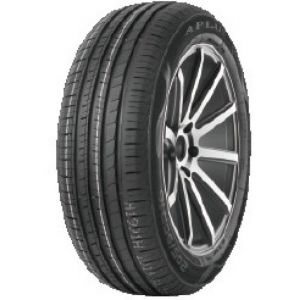 Pneu APlus A609 ( 155/70 R12 73T ) - Neuf