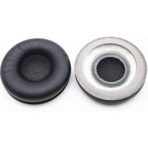 LORANKA-Saibuds Coussinets souples pour &eacute;couteurs Sennheiser HMDC 26, HMEC 26, HMD 26, HME 26 - Neuf