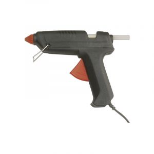 Pistolet Applicateur De Colle 04.301 Electro Dh 843055202080793 - Neuf