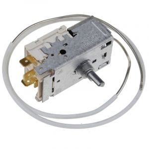 Thermostat Pour Refrigerateur Beko - 4852180985 - Neuf
