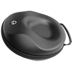 KAL-Boites De Rangement Pour Casques Sennheiser Hd418 Hd428 Hd438 Hd448 Hd419 Hd429 Hd439 Hd449 Hd200 Pro Hd451 Hd461I Hd471 Pc330 Pc33D Hd205 Hd202 Hd4.2000002 Casque S (Boîte De Casque). ) - Neuf