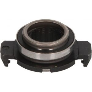 500 0327 10 But&eacute;e De D&eacute;brayage[Car8301720] - Neuf