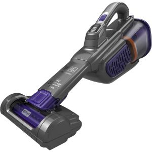 lbgwp60-Dustbuster Gen 11 Pet 18 V 2.0 Ah Avec Socle De Chargement, Bhhv520Bfp-Qw - Neuf
