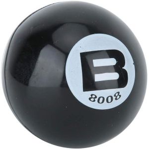 Kal-Ouvre-Boîtier De Montre De Type Boule En Caoutchouc, Outil Professionnel De Réparation De Vis À Billes À Friction Collante(Boule Noire Haut De Gamme Ouverte) - Neuf