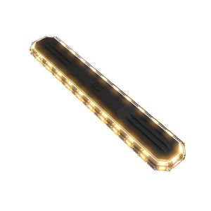 Modèle Feu de toit Feu de position Télécommande bricolage Modèle Accessoires D - Neuf