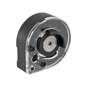 Chargeur Fx Airguns Side Shot Mega - Neuf