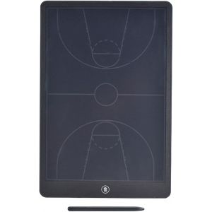 1 Tableau Électronique De Tactiques Explicatives Pour Entraîneur De Basket-Ball De 15 Pouces - Neuf
