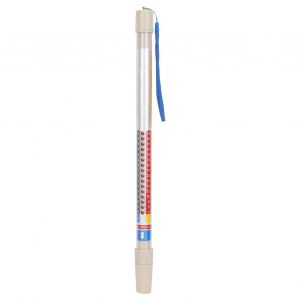 Testeur de nutriments Nutra Wand Truncheon Hydroponic EC/PPM/CF Hydroponics Readers - Neuf