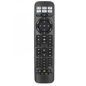 Telecommande de remplacement pour Bose Solo 5 535 525 SOLO5 - Neuf