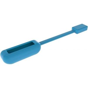 &Eacute;tui &Agrave; Clipser Pour Fitbit Flex 2 - Accessoire Magn&eacute;tique Sans Fil &Agrave; Clipser - Neuf