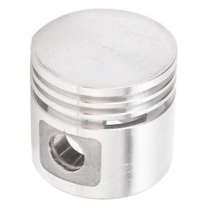 Compresseur d'air piston aluminium 42mm de diam&egrave;tre Accessoires haute performance pour compresseurs - Neuf