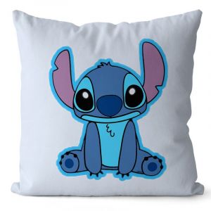 Lot De 4 Housses De Coussin, Housse De Coussin 45x45cm Housses De Coussin Déco - Neuf