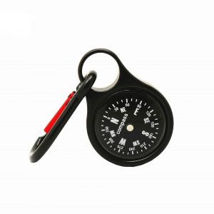 Accessoire de voyage Étiquettes de voyage,Metall,Schwarz,9,2centimètres - Neuf