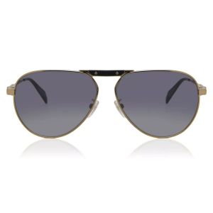 Chopard Schf80 08ff 60 - Neuf