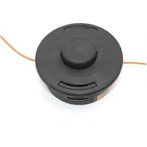 Tête de tonte Remplacer AutoCut 25-2 Convient à Stihl FS44 FS55 FS55RT FS56 FS56R FS70 FS70R FS74 FS76 FS80 FS80R FS85 FS85R FS90 FS90R FS94 FS94R FS100RX FS110 - Neuf
