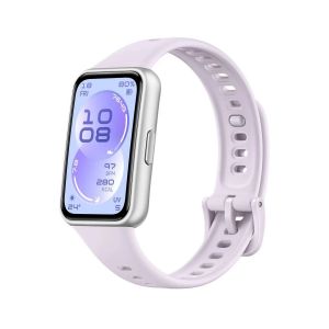 Smartband Huawei Band 11 Violet - Neuf