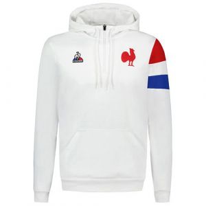 Le Coq Sportif Ffr Presentation - Neuf