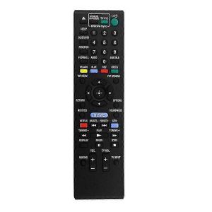 RM-ADP089 Remplacer la télécommande pour Sony Blu-ray Disc DVD BDV-E2100 BDVE3100 - Neuf