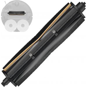 Remplacement de la brosse principale TriCut pour Dreame X40 L40 S&eacute;rie L10 - Neuf