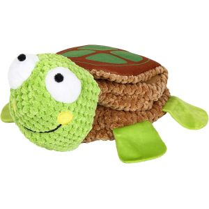 Jouet Intelligent Pour Chien-Jouet Interactif Pour Chiens De Grande Taille-Jouet Couineur Pour Chiens De Grande Taille Et De Moyenne Taille - Neuf