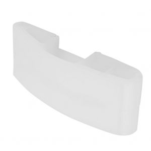Accessoire De Remplacement De La Chaussure De Réglage De La Chaîne Primaire De Moto 1120-0079 - Neuf